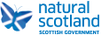natural scotland