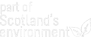 Part of Scotland's environment web